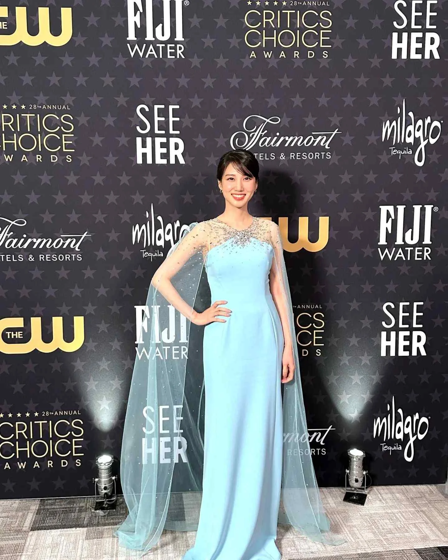 Park Eun Bin - park-eun-bin-hot-11.webp
